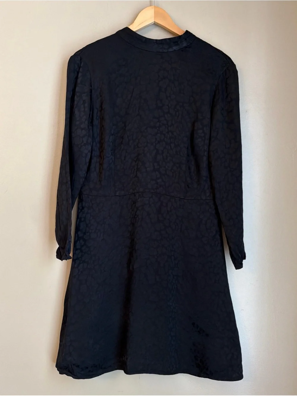 zara dresses evening Experience Zara Two summer evening dresses from